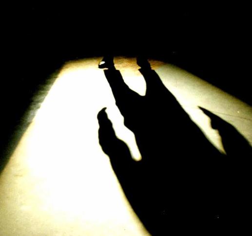 consiglio per diffusori per YAQIN MC-13S  Shadow-in-the-dark